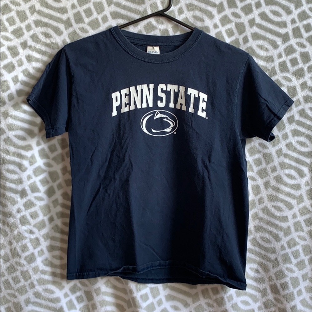 Penn State T shirt